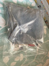 Levi's?SilverTab?25春夏新款女士美式高街休閑BAGGY直筒牛仔褲 藍色 28 (31) 曬單實(shí)拍圖