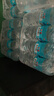 白山水 長白山天然火山礦泉水500ml*20瓶 農(nóng)心飲用水整箱裝適宜泡茶春茶 曬單實拍圖