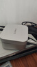 奧?？疲∣RICO）適用Macmini M4擴展塢底座Studio轉換器M.2固態(tài)硬盤(pán)盒蘋(píng)果桌面支架配件拓展塢 MiniLink-M49P 曬單實(shí)拍圖