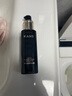 韓束持久無瑕精華粉底霜液30g保濕透亮養(yǎng)膚 02自然白粉底液教師節(jié)禮物 曬單實拍圖