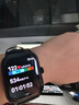 麥瑞克（MERACH）動(dòng)感單車家用智能調(diào)阻自發(fā)電健身器材室內(nèi)靜音自行車 絕影ONE 2代 2代增強(qiáng)版-自發(fā)電-AIMia私教陪練 曬單實(shí)拍圖