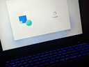 宏碁（acer）宏基【2025新品】暗影騎士擎7【國家補(bǔ)貼20%】【5060/70顯卡】電競游戲本大學(xué)生設(shè)計筆記本電腦 i7-13650HX【RTX5060】32G 官方標(biāo)配：1T/2.5K+高刷 曬單實拍圖