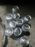 百事可樂(lè )純水樂(lè ) AQUAFINA 純水樂(lè )蘇打氣泡水（汽水）330ml *24聽(tīng) 曬單實(shí)拍圖