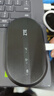中興原裝隨身wifi移動(dòng)免插卡支持5G 4G設備隨行無(wú)限便攜式無(wú)線(xiàn)網(wǎng)卡全國通用流量2025款學(xué)校上網(wǎng)流量包 中興MF936雙網(wǎng)通WiFi6黑【2000毫安時(shí)】 適用華為中興等設備 曬單實(shí)拍圖