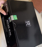 佳能（Canon）EOS R10 輕量 高性能數(shù)碼微單相機(jī) 18-150高倍率變焦鏡頭套裝（約23張每秒連拍/4K短片） 曬單實(shí)拍圖