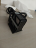 CUKTECH酷態(tài)科10號(hào)超級(jí)電能充Ultra氮化鎵充電器120W/100W四口快充套裝接入米家兼容筆記本電腦蘋果小米 曬單實(shí)拍圖