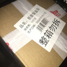 邁克 原子灰+固化劑 汽車鈑金灰漆面凹痕劃痕快干型補土 木器家具膩子膏 1.8kg/罐 曬單實拍圖