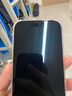 Apple美版機 iPhone 蘋(píng)果17promax 全新未激活 拍照剪輯直播手機 蘋(píng)果17Pro 深藍色6.3寸 256G美版有鎖未開(kāi)孔 曬單實(shí)拍圖