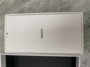 OPPO【24期+咨詢(xún)有禮】OPPO Find X8s+ 新品旗艦手機 oppofindx8s + 5g全網(wǎng)通oppo手機findx8s + 星野黑 16+512G 官方標配【無(wú)線(xiàn)藍牙耳機+全國聯(lián)?！?曬單實(shí)拍圖