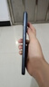 vivo iQOO Z7 /Z7x 二手5G手機 6400萬(wàn)像素OIS光學(xué)防抖 護眼競速屏游戲手機 【Z7x】深空黑 8GB+128GB 99新【贈配件禮包+京東物流包郵】 曬單實(shí)拍圖