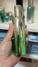 百雀羚（PECHOIN）爽膚水 肌初賦活緊膚精華水 抗皺淡化細紋提拉緊致精華水護膚品 【新升級抗皺精華水】 90ml 曬單實(shí)拍圖