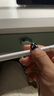 倍思電容筆觸控筆觸屏筆平板筆【手機(jī)平板通用】適用iPad蘋果華為小米榮耀三星磁吸手寫筆apple pencil 曬單實(shí)拍圖