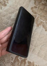 CONGA適用OPPO Find N5手機(jī)殼凱夫拉芳綸纖維中軸保護(hù)套全包超薄防摔磁吸細(xì)金屬圈火轉(zhuǎn)軸整套 曬單實(shí)拍圖
