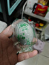 神郵 高郵松花蛋皮蛋 熟10枚*65g中秋禮盒  麻鴨松花蛋 源頭直發(fā)包郵 曬單實(shí)拍圖