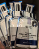 AHC【丁禹兮同款】水光囤貨禮盒水光超膜面膜套裝PDRN護(hù)膚品節(jié)日禮物 曬單實(shí)拍圖