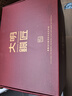 大明銅匠銅牛擺件牛氣沖天金錢(qián)牛辦公室桌面家居客廳招財喬遷開(kāi)業(yè)禮品禮物 曬單實(shí)拍圖