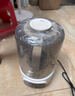 SPUOER蘇泊破壁機1.75L輕音破壁機家用多功能免煮豆漿機降噪低音預約加熱免濾全自動(dòng)破冰碎冰榨汁機 1.5L柔音免遭【14葉精鋼刀頭】 曬單實(shí)拍圖