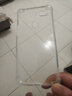 塵卡 適用OPPO R15手機(jī)殼PACM00全包鏡頭軟殼PACT00新款氣囊防摔外殼透明硅膠保護(hù)套超薄防滑簡(jiǎn)約男女 手機(jī)殼 新升級(jí)保護(hù)鏡頭四角氣囊硅膠軟殼 曬單實(shí)拍圖