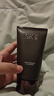 SK-II男士洗面奶120g氨基酸潔面sk2護膚品套裝化妝品控油skii生日禮物 曬單實(shí)拍圖