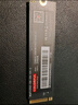 七彩虹(Colorful) 256GB SSD固態(tài)硬盤(pán) M.2接口(NVMe協(xié)議) CN600 PRO系列PCIe 3.0 x4 TLC顆粒 曬單實(shí)拍圖