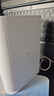 中興（ZTE）G5TS 5G移動(dòng)路由器cpe隨身移動(dòng)wifi6免插卡網(wǎng)卡便攜千兆免寬帶無(wú)線(xiàn)筆記本電腦通用流量2025款 曬單實(shí)拍圖