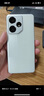 realme【國家補(bǔ)貼】真我Neo7 天璣9300+ 7000mAh大電池 6000nit護(hù)眼電競直屏 智能AI手機(jī) 16+512星艦 曬單實(shí)拍圖