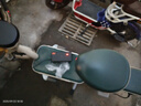 雅迪（yadea）電動車充電器原裝鉛酸電池60V充電器電瓶車智能散熱適用60V20AH鉛酸國標(biāo)口（接口問題詢問客服） 曬單實(shí)拍圖