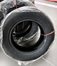 佳通(Giti)輪胎195/65R15 91H 228 適配 科沃茲/英朗/卡羅拉/朗逸 曬單實(shí)拍圖