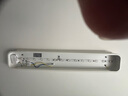 雷士（NVC）LED條形替換燈板磁鐵吸附燈條吸頂燈管光源大瓦數(shù)改造燈條 30W正白光【Ra90顯色】 曬單實拍圖