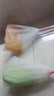 璐妲【現貨速發(fā)】香皂袋起泡網(wǎng)打泡網(wǎng)裝肥皂香皂臉部專(zhuān)用起泡網(wǎng)袋皂袋發(fā)泡網(wǎng)肥皂袋可掛式裝肥皂袋 香皂起泡袋5個(gè)【肥皂用的】 曬單實(shí)拍圖