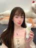 INSRE英國香氛護手霜補水保濕滋潤防干裂干燥護手霜女士高檔四季香氛護手霜【1支裝】 曬單實(shí)拍圖