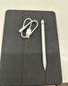 綠聯(lián)電容筆iPad筆觸控筆【直插/藍牙電顯】適用25年P(guān)ro/Air/Mini/iPad11平板觸屏筆手寫(xiě)筆Apple Pencil 曬單實(shí)拍圖
