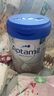 愛(ài)他美（Aptamil）德國白金版HMO 嬰兒配方奶粉pre段 (0-6個(gè)月) 800g 德愛(ài)白金 曬單實(shí)拍圖