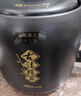 小熊（Bear）煎藥壺 中藥壺 中藥鍋 熬藥電砂鍋 養(yǎng)生壺中藥煲5升大容量分體式陶瓷全自動智能家用 JYH-H50U1 曬單實拍圖