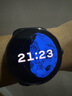 頌拓（SUUNTO）RACE 2戶(hù)外訓練旗艦腕表 多功能心率智能手表馬拉松跑步運動(dòng)手表 RACE2鈦合金礫石灰 曬單實(shí)拍圖