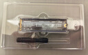 梵想（FANXIANG）512GB SSD固態(tài)硬盤(pán) M.2接口NVMe協(xié)議 精選TLC顆粒 一體機臺式機筆記本電腦AI PC存儲配件 S500Pro 曬單實(shí)拍圖