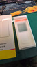 倍思（Baseus）【3D熱彎全膠膜丨黑邊不擋屏】適用華為mate70pro鋼化膜Mate70Pro+手機保護膜全屏防摔防指紋貼膜 曬單實(shí)拍圖