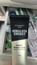 自然堂（CHANDO）男士專用洗面奶 黑松露配方潔面乳120g 深層清潔補(bǔ)水控油 曬單實(shí)拍圖