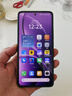 小米 REDMI K80 Pro 國(guó)家補(bǔ)貼 驍龍8至尊版  全焦段影像 澎湃OS 16GB+512GB 雪巖白 紅米5G手機(jī) 曬單實(shí)拍圖