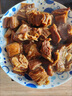 小牛紀(jì) 國(guó)產(chǎn)原切黃膘牛排骨段凈重5斤 帶骨牛小排燉煮燒烤牛肉源頭直發(fā) 曬單實(shí)拍圖