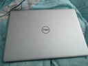 戴爾（DELL）Pro靈越14/15大屏輕薄筆記本電腦15.6英寸超極本學(xué)生辦公游戲本 戴爾15Pro/i7/16G/512G/獨顯2G 標準套餐 曬單實(shí)拍圖