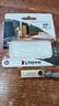 金士頓（Kingston）64GB USB3.2 Gen 1 U盤(pán) DTSE9G3 金屬U盤(pán) 讀速220MB/s 寫(xiě)速100MB/s 學(xué)習辦公投標電腦車(chē)載通用 曬單實(shí)拍圖