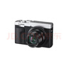松下ZS99 （Panasonic）便攜式長(zhǎng)焦數(shù)碼口袋相機(jī) 銀色 曬單實(shí)拍圖