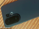 vivo S30 16+512 可可黑 多彩輕薄直屏 超級潛望長(cháng)焦 學(xué)生live圖 AI手機【贈話(huà)費券】國家補貼 曬單實(shí)拍圖