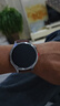 華為（HUAWEI）手表WATCH GT 5【咨詢(xún)享優(yōu)惠】運動(dòng)智能兩周續航藍牙通話(huà)體溫心率血氧健康監測送男女朋友禮物pro4 46mm砂礫棕【皮表帶+貼膜】 曬單實(shí)拍圖
