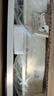 美的（Midea）浴霸暖風(fēng)照明排氣一體集成300x600風(fēng)暖衛生間暖風(fēng)機換氣浴霸燈G2 曬單實(shí)拍圖