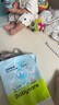 babycareAir pro拉拉褲夏季超薄透氣尿不濕寶寶尿片bbc嬰兒新生兒日用尿布 拉拉褲XL 1包 20片 適合12-17kg 曬單實(shí)拍圖