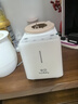 孕貝搖奶器溫奶器一體機二合一嬰兒暖奶器奶瓶熱奶器  曬單實拍圖