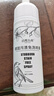 自然方舟頑固污漬免洗噴霧 羽絨服干洗 運動(dòng)鞋清洗 布藝類(lèi)清洗 150ml 壓縮性液體 曬單實(shí)拍圖