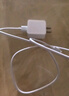 步步高學(xué)習機點(diǎn)讀筆充電器插頭 家教機詞典筆充電線(xiàn)數據線(xiàn)USB/Type-C【官方原裝】 Type-C充電器套裝(充電頭+充電線(xiàn)) 曬單實(shí)拍圖